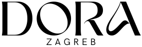 Dora Zagreb